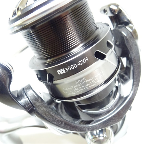 １８カルディアＬＴ３０００ーＣＸＨ